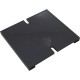 Mounting Bracket, Stenner Classic Pumps, Motor Base : MP80000