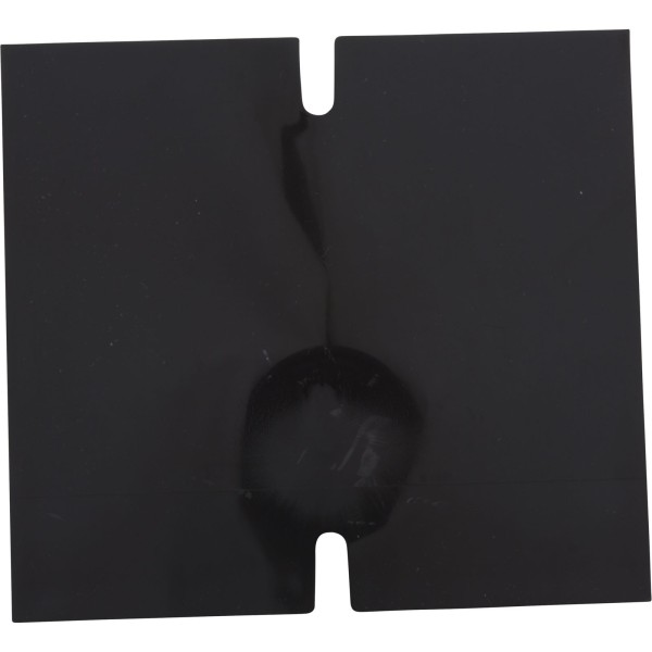 Mounting Bracket, Stenner Classic Pumps, Motor Base : MP80000