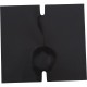 Mounting Bracket, Stenner Classic Pumps, Motor Base : MP80000