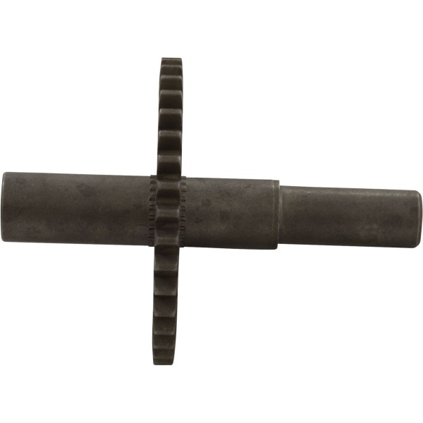 Motor Shaft, Stenner Adjustable 45/85/100/170, w/ Gear : MP6Q00D