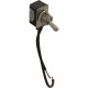 Toggle Switch, Stenner Classic Pumps : PM6E000