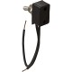 Toggle Switch, Stenner Classic Pumps : PM6E000