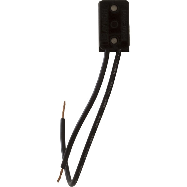 Toggle Switch, Stenner Classic Pumps : PM6E000