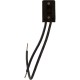 Toggle Switch, Stenner Classic Pumps : PM6E000