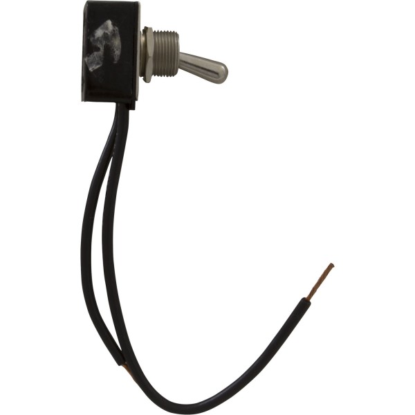 Toggle Switch, Stenner Classic Pumps : PM6E000
