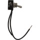 Toggle Switch, Stenner Classic Pumps : PM6E000