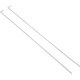 Variable Cam, Stenner, Feed Rate Control, Quantity 2 : UCFC5H0