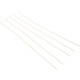 Variable Cam, Stenner, Feed Rate Control, Quantity 5 : MCFC5H0
