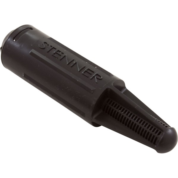 Suction Line Strainer, Stenner, Series 45/85/100/170, 1/4" : ST114