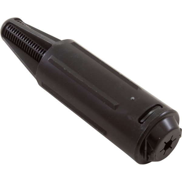 Suction Line Strainer, Stenner, Series 45/85/100/170, 1/4" : ST114