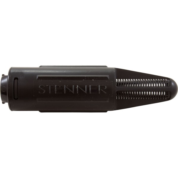 Suction Line Strainer, Stenner, Series 45/85/100/170, 1/4" : ST114