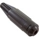Suction Line Strainer, Stenner, Series 45/85/100/170, 3/8" : ST138