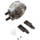 Pump Head, Stenner, QuickPro Number 5, Innermost, Classic 100/170 : QPA255-1