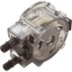 Pump Head, Stenner, QuickPro Number 5, Innermost, Classic 100/170 : QPA255-1