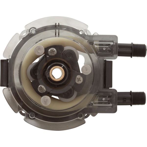 Pump Head, Stenner, QuickPro Number 5, Innermost, Classic 100/170 : QPA255-1