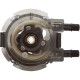 Pump Head, Stenner, QuickPro Number 5, Innermost, Classic 100/170 : QPA255-1