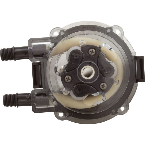 Pump Head, Stenner, QuickPro Number 5, Innermost, Classic 100/170 : QPA255-1