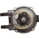 Pump Head, Stenner, QuickPro Number 5, Innermost, Classic 100/170 : QPA255-1