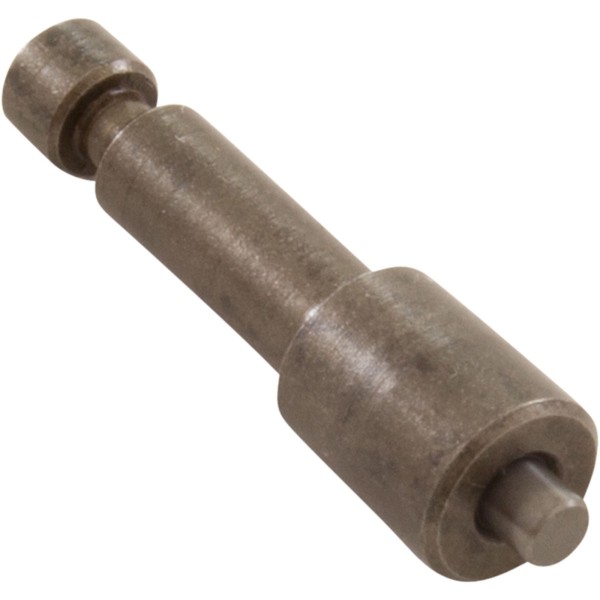 Index Pin, Stenner, Feed Rate Control : FC5L002