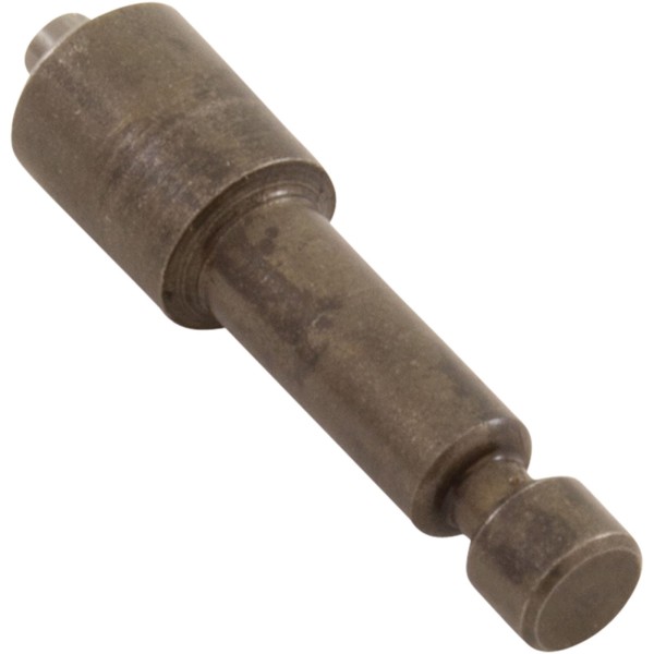 Index Pin, Stenner, Feed Rate Control : FC5L002