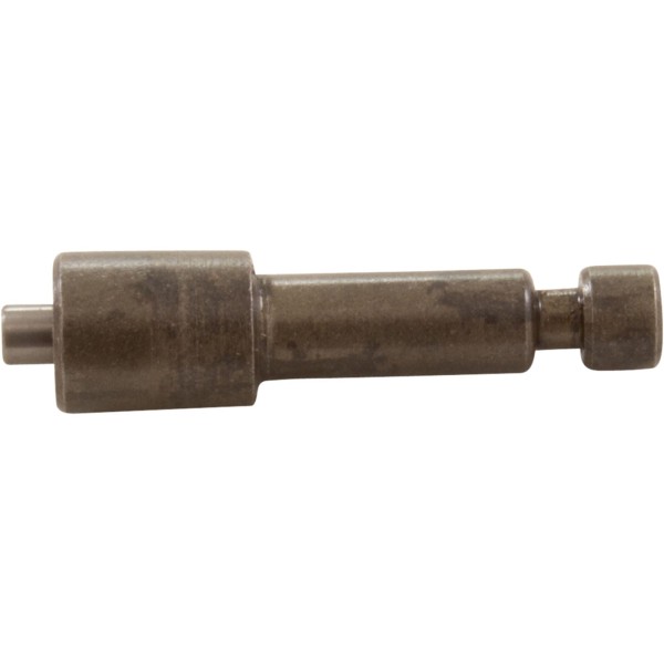 Index Pin, Stenner, Feed Rate Control : FC5L002