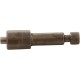 Index Pin, Stenner, Feed Rate Control : FC5L002