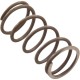 Spring, Stenner, Feed Rate Control, Index Pin : FC5L005