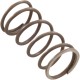 Spring, Stenner, Feed Rate Control, Index Pin : FC5L005