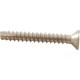 Screw, Stenner, Feed Rate Control, Mounting Plate : FCS000A