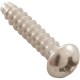 Screws, Stenner, Tube Housing Cover, Quantity 10 : UCCPS0B