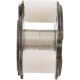Roller Assembly, Stenner, Tube Housing : UC3ASYD