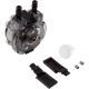 Pump Head, Stenner, QuickPro Number 3, Innermost, Classic 100/170 : QPA253-1