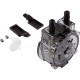 Pump Head, Stenner, QuickPro Number 3, Innermost, Classic 100/170 : QPA253-1