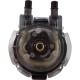 Pump Head, Stenner, QuickPro Number 3, Innermost, Classic 100/170 : QPA253-1