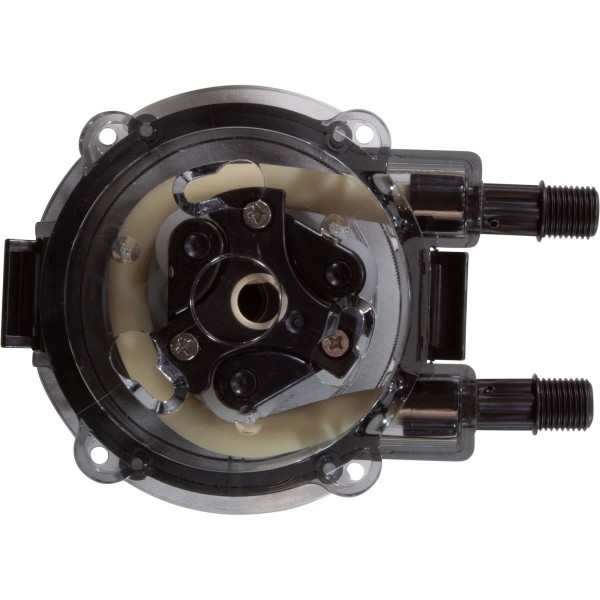 Pump Head, Stenner, QuickPro Number 3, Innermost, Classic 100/170 : QPA253-1