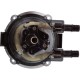 Pump Head, Stenner, QuickPro Number 3, Innermost, Classic 100/170 : QPA253-1
