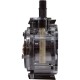 Pump Head, Stenner, QuickPro Number 3, Innermost, Classic 100/170 : QPA253-1