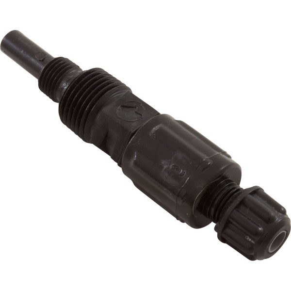 Injection Chck Vlv, Qty 5, Stenner Series 45/85/100/170, 1/4" : MCDBINJ