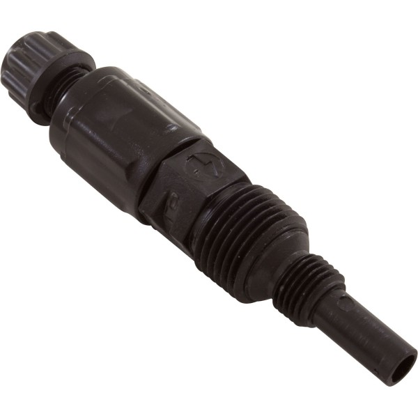 Injection Chck Vlv, Qty 5, Stenner Series 45/85/100/170, 1/4" : MCDBINJ