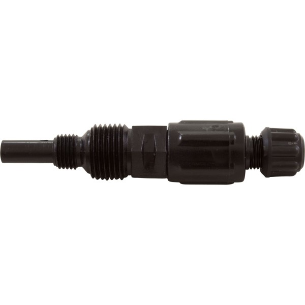Injection Chck Vlv, Qty 5, Stenner Series 45/85/100/170, 1/4" : MCDBINJ