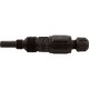 Injection Chck Vlv, Qty 5, Stenner Series 45/85/100/170, 1/4" : MCDBINJ