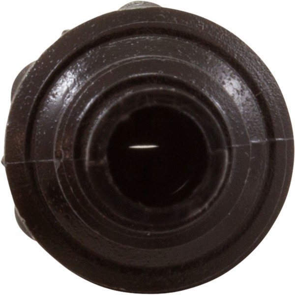 Injection Check Valve, Stenner, Series 45/85/100/170, 3/8" : UCINJ38