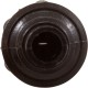 Injection Check Valve, Stenner, Series 45/85/100/170, 3/8" : UCINJ38