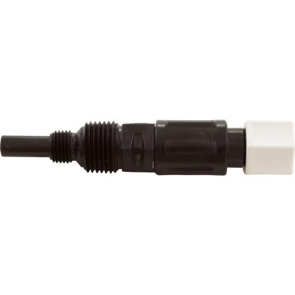 Injection Chck Vlv, Qty 5, Stenner Series 45/85/100/170, 3/8" : MCINJ38