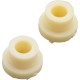 Duckbill, Stenner, Qty 2, Injection Check Valve, Santoprene : UCCVDB0