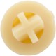 Duckbill, Stenner, Qty 5, Injection Check Valve, Santoprene : MCCVDB0