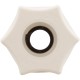 Connecting Nut, Qty 2, Stenner, 3/8", w/ 1/4" Adapter : UCADPTR
