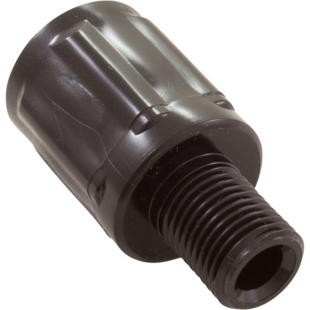 Body, Stenner, Injection Check Valve, 1/4" : CVF1/4