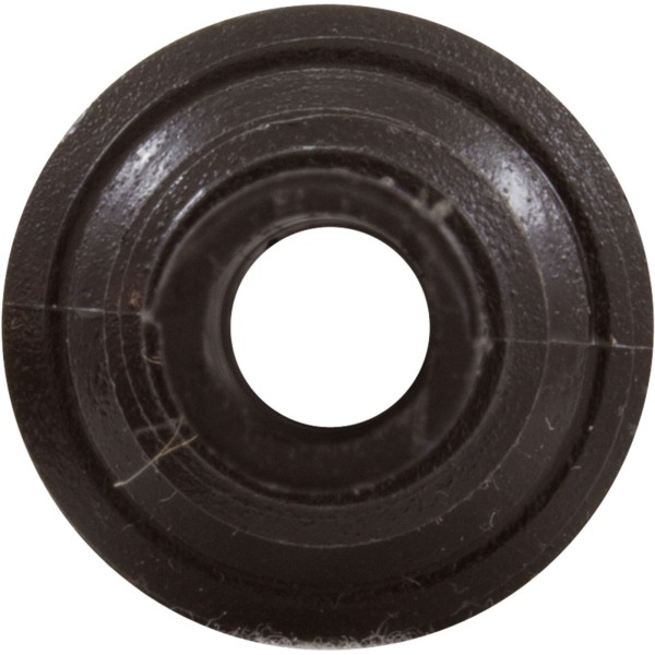 Injection Fitting Only, Stenner, Injection Check Valve, 1/4" : CVIJ1/4