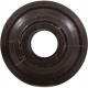 Injection Fitting Only, Stenner, Injection Check Valve, 1/4" : CVIJ1/4